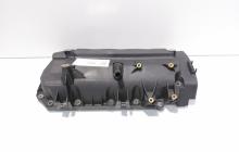Capac culbutori, cod 8200331491, Renault Clio 3 1.2 benz, D4F740 (id:709353)