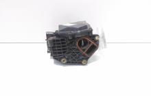 Clapeta acceleratie, cod A2C53350932, Renault Grand Scenic 3 1.6 DCI, R9M402 (id:709278)