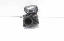 Clapeta acceleratie, cod A2C53350932, Renault Grand Scenic 3 1.6 DCI, R9M402 (id:709278)