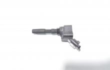 Bobina inductie, cod 04E905110K, Vw Golf 7 (5G) 1.0 TSI, CHZD (id:709409)