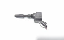 Bobina inductie, cod 04E905110K, Vw Golf 7 (5G) 1.0 TSI, CHZD (id:709410)