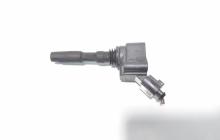 Bobina inductie, cod 04E905110K, Vw Golf 7 (5G) 1.0 TSI, CHZD (id:709411)