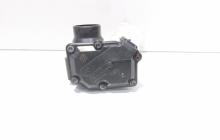 Clapeta acceleratie, cod 161A04572R, Renault Grand Scenic 3 1.6 DCI, R9M402 (id:709277)