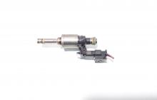 Injector, cod 0261500248, 04E906036E, Vw Polo (6R) 1.2 TSI, CJZD (id:709375)