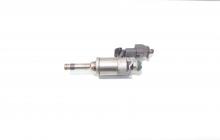 Injector, cod 04E906036T, Vw Scirocco (137) 1.4 TSI, CZD (id:709330)