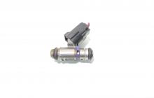 Injector, cod 036031T, Vw Golf 4 (1J1) 1.6 benz, BCB (id:709045)
