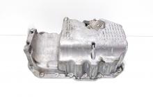 Baie de ulei, cod 03C103603J, Vw Golf 5 (1K1) 1.4 FSI, BKG (id:709298)