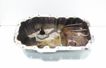 Baie de ulei, cod 03C103603J, Vw Golf 5 (1K1) 1.4 FSI, BKG (id:709298)