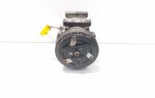 Compresor clima, Opel Insignia A 2.0 CDTI, A20DTH (id:709304)