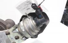 Supapa turbo electrica, Opel Insignia A 2.0 CDTI, A20DTH (id:709342)