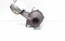 Turbosuflanta, cod GM55570748, Opel Insignia A 2.0 CDTI, A20DTH (id:709341)
