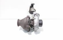 Turbosuflanta, cod GM55570748, Opel Insignia A 2.0 CDTI, A20DTH (id:709341)