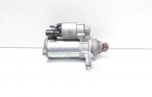Electromotor, cod 0AM911023R, Vw Golf 7 (5G) 1.4 TSI, CXSA, cutie automata (id:709359)