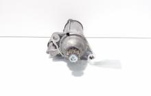 Electromotor, cod 0AM911023R, Vw Golf 7 (5G) 1.4 TSI, CXSA, cutie automata (id:709359)