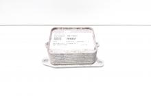 Racitor ulei, cod 04E117021C, Seat Leon (5F1) 1.4 TSI, CHP (id:709357)