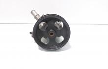 Pompa servo directie, Opel Insignia A 2.0 CDTI, A2DTH (id:709340)