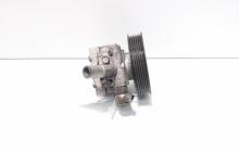 Pompa servo directie, Opel Insignia A 2.0 CDTI, A2DTH (id:709340)