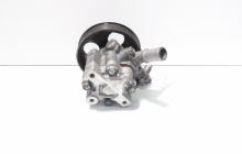 Pompa servo directie, Opel Insignia A 2.0 CDTI, A2DTH (id:709340)