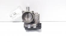 Clapeta acceleratie, cod 03F133062B, Vw Polo (6R) 1.2 TSI, CJZD (id:709361)