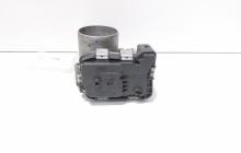 Clapeta acceleratie, cod 03F133062B, Vw Polo (6R) 1.2 TSI, CJZD (id:709361)