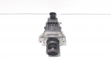 Egr, cod GM55566052, Opel Insignia A 2.0 CDTI, A20DTH (id:709306)