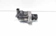 Egr, cod GM55566052, Opel Insignia A 2.0 CDTI, A20DTH (id:709306)
