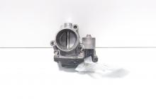 Clapeta acceleratie, cod CM5G-9F991-FC, Ford Focus 3 1.0 benz (id:709294)