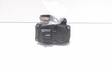 Clapeta acceleratie, cod CM5G-9F991-FC, Ford Focus 3 1.0 benz (id:709294)