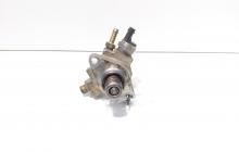 Pompa inalta presiune, cod 04E127026H, Vw Polo (6R) 1.2 TSI, CJZD (id:709336)