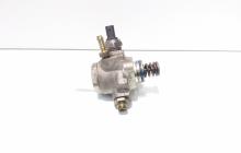 Pompa inalta presiune, cod 04E127026H, Vw Polo (6R) 1.2 TSI, CJZD (id:709336)