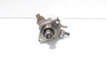Pompa inalta presiune, cod 04E127026AG, Seat Leon (5F1) 1.4 TSI, CHP (id:709356)