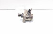Pompa inalta presiune, cod 04E127026AG, Seat Leon (5F1) 1.4 TSI, CHP (id:709356)