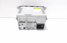 Radio CD, cod 1K0035191DX, Vw Golf 6 Plus (id:709431)