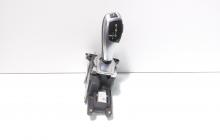 Joystick timonerie, cod 9149016, Bmw X5 (E70) vol pe dreapta (id:709505)
