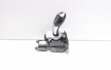 Joystick timonerie, cod 9149016, Bmw X5 (E70) vol pe dreapta (id:709505)