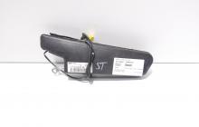 Airbag scaun stanga fata, cod 1K4880241D, Skoda Octavia 2 Combi (1Z5) (id:709428)