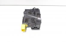 Modul coloana volan, cod 1K0953549BG, Vw Tiguan (5N) (id:709429)