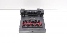 Modul confort, cod 3C8937049D, Vw Passat Variant (3C5) (id:708101)