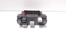 Modul confort, cod 3C8937049D, Vw Passat Variant (3C5) (id:708101)