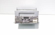 Radio cd cu navigatie, cod 25915BH20A, Nissan Juke (id:709466)