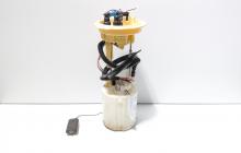 Pompa combustibil rezervor, cod 5N0919050F, Vw Tiguan (5N) 2.0 TDI, CBA (id:709532)