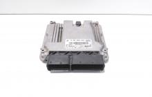 Calculator motor ECU, cod 55585024, 0281018769, Opel Astra J 2.0 CDTI, A20DTH (id:709494)