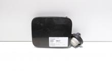 Usa rezervor cu buson, Nissan Juke (id:709477)