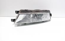 Proiector ceata dreapta bara fata, cod 5JA941700, Skoda Rapid (NH3) (id:709604)