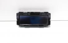 Display bord, cod 13267984, Opel Astra J (id:709489)