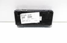 Display bord, cod 13267984, Opel Astra J (id:709489)