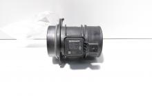 Debitmetru aer, cod 8200682558, Renault Scenic 3 1.6 DCI, R9M402 (id:709500)