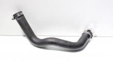 Furtun intercooler, cod 14463BB50B, Nissan Qashqai (id:709511)