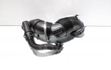 Tub aer, cod 5Q0129654J, Vw Golf 7 (5G) 1.6 TDI, DDY (id:709509)