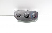 Panou comenzi ac, cod 5HB011309, Dacia Duster (id:709574)